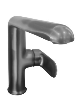 Смеситель для раковины Karido KRD-SR-05-G